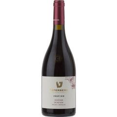 Teperberg Inspire Devotage Red Blend 750ml