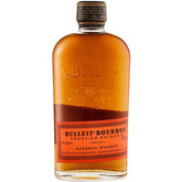 Bulleit Bourbon 375Ml