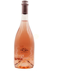 Contessa Rose 20 750ml