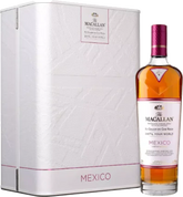 The Macallan Double Cask 12 Years Old Whisky - 750ml