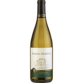 Baron Herzog Chardonnay 750Ml