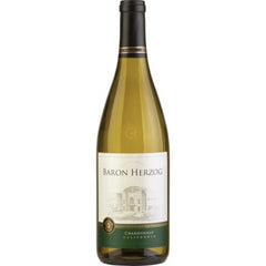 Baron Herzog Chardonnay 750Ml