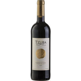 Tzuba Cabernet Sauvignon 750ml