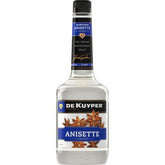 Dekuyper Liqueur Signature Anisette 1L