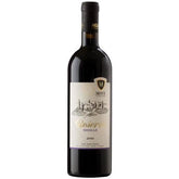 Mony Reserve Shiraz 750ml