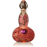 Asombroso La Rosa Reposado 750ml