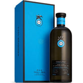 Casa Dragones Añejo Tequila 750ml