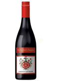 Butchers Daughter Cabernet 750ml
