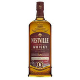 Nestville 6 Year Old 750ml