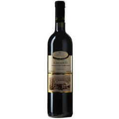 Gabriele Chianti 750ml
