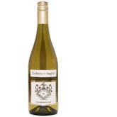 The Butchers Daughter Chardonnay Kosher France 750Ml
