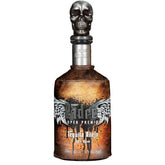 Padre Tequila Añejo 750ml
