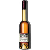 Widow Jane Rye Mash Appl 375 Ml