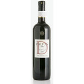 Dalton Merlot Estate 750ml