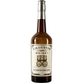 J. H. Cutter Whisky 750Ml