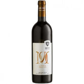 Mony M Unique Terrain 750ml