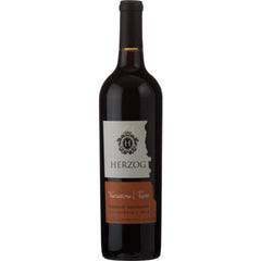 Herzog Variations 3 Cabernet Sauvignon