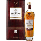 The Macallan Rare Cask 750ml