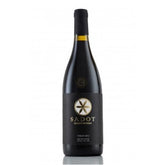 Sadot Syrah 750ml