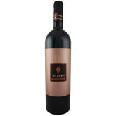 Borgo Reale Maturo Red 750Ml