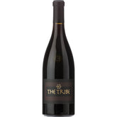 The Tribe Red Covenant 750ml