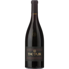 The Tribe Red Covenant 750ml