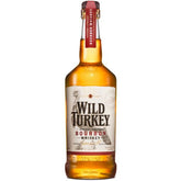 Wild Turkey 1.75l