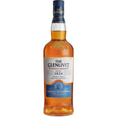 The Glenlivet Founder’S Reserve 750ml