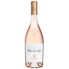 Whispering Angel Kosher Cotes De Provence Rose 750Ml