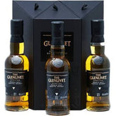The Glenlivet Spectra 3X200Ml