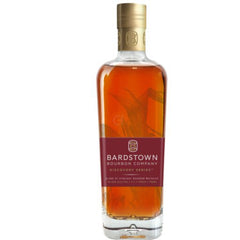 Bardstown Bourbon Company Discovery Series #8 750ml