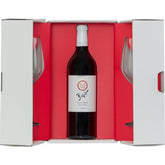 Yatir Red Creek 750ml