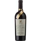 Teperberg Petit Sirah 750ml