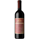 Dadah P/V Syrah Rsv 750ml