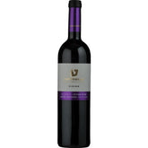 Teperberg Vision Cabernet Sauvgnon Carmel Wines 750Ml