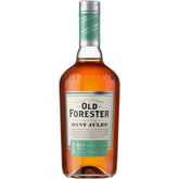 Old Forester Mint Julep 1L