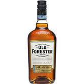 Old Forester 86 Bourbon Whiskey 750Ml