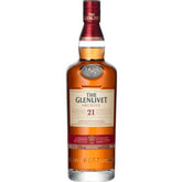 The Glenlivet 21 Year Old Archive 750ml