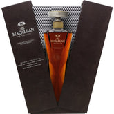 The Macallan Reflexion 750ml