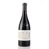 Dalton Reserve Shiraz 750ml
