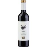 Tabor Malkiya Cabernet Sauvignon 750ml