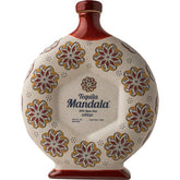 Mandala Añejo Tequila 1L