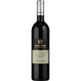 Teperberg Impression Cabernet Sauvignon Semi-Dry 750ml