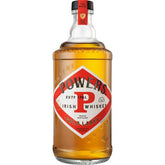 Powers Gold Label Irish Whiskey 750Ml