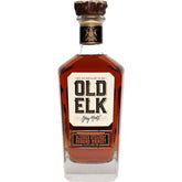Old Elk Bourbon 750ml