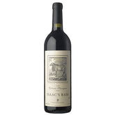 Isaac`s Ram Cabernet Sauvignon M 1.5L