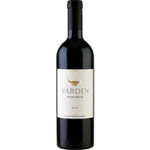 Yarden Merlot 750ml