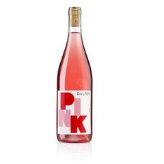 Dalton Pink Moscato 750ml