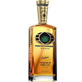 Perfectomundo Deluxe Anejo Tequila 750Ml