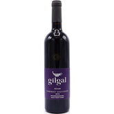 Gilgal Cabernet Sauvignon 750ml